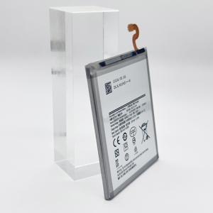 สำหรับซัมซุง A920<span class=keywords><strong>แบ</strong></span><span class=keywords><strong>ต</strong></span>เตอรี่โทรศัพท์มือถือ <span class=keywords><strong>A9</strong></span>-2019 A9S <span class=keywords><strong>A9</strong></span>-2018 EB-BA920ABU ขายส่งและการค้าต่างประเทศ - Product Image 4