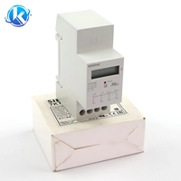 COMPTEUR DE PULSES ORIGINAL 7KT5833 LOC # M108