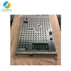 3058860 cr5d0sruac71 chuyển đổi và xử lý tuyến đường đơn vị A16 <span class=keywords><strong>NE40E</strong></span>-X8A <span class=keywords><strong>NE40E</strong></span>-X16A - Product Image 1