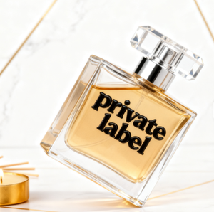 Dubai Pocket Allure Feromonio Oud Oil Ingrosso Profumo Miniatura di Marca Supremacy Collector Edition Loui Martin Floreale Fruttato Legnoso - Product Image 5