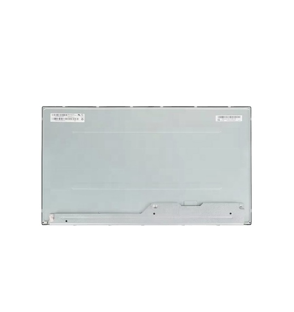 Laptop Screen M250HTN01.0 IPS TFT Glossy Replacement for M250HTN01.2 M250HTN01.3 M250HTN01.6 M250HTN01.7 M250HTN01.8