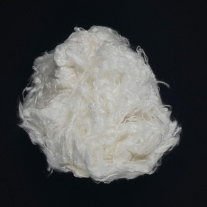 アロエ40S 30% アロエビスコース70% コットンアミノ酸組成アロエ糸衣類用 - Product Image 5