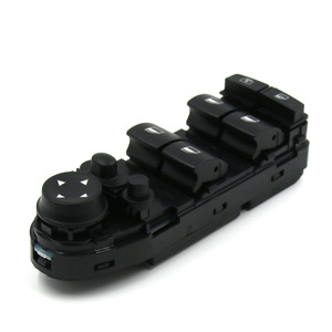 สวิตช์ควบคุมกระจกไฟฟ้า BMW รุ่น 61319122113 สำหรับซีรีส์ 5 อะไหล่ทดแทน - Product Image 3