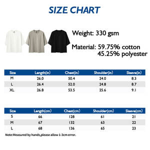 Urban Cool 2025 Tee Boxy Cut Mint, Hexa-Cool 1/2 Manga - Product Image 4