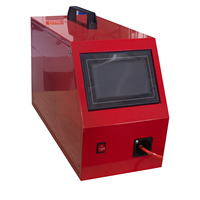 KEYILASER Vente Chaude Spécialisé Fil D'alimentation En Aluminium Fil D'acier Machine De Soudage Au Laser Accessoires Chargeur De Fil Automatique