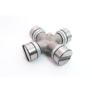 Cojinete confiable de junta en U de acero inoxidable 5-134X para soporte y transmisión-Juntas universales de estructura cruzada doble simple - Product Image 4