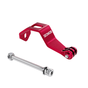 Machine <span class=keywords><strong>de</strong></span> moulage sous pression en aluminium <span class=keywords><strong>pour</strong></span> support <span class=keywords><strong>de</strong></span> phare <span class=keywords><strong>de</strong></span> fourche <span class=keywords><strong>de</strong></span> vélo pliant, machine <span class=keywords><strong>de</strong></span> moulage sous pression à chambre froide 280T - Product Image 5