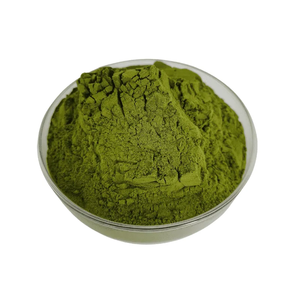Extracto de Algas Marinas Premium en Polvo, Superalimento Natural Rico en Yodo, Minerales y Nutrientes Traza para el Bienestar Diario - Product Image 3