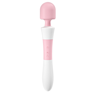 Gelance Volwassenen Nieuwe Producten Vrouwelijke Draadloze Grote Volwassen Speelgoed Voor Vrouwen Masturbatie Vrouw Seksspeeltjes <span class=keywords><strong>Full</strong></span> Lady Av Toverstaf Vibrators - Product Image 1