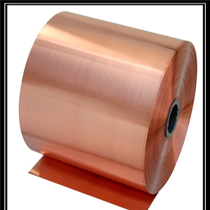 Plaque de <span class=keywords><strong>cuivre</strong></span> de 1mm 2mm 3mm 4mm 5mm 8mm 10mm d'épaisseur TP2 99.99% feuille de <span class=keywords><strong>cuivre</strong></span> pur brillant <span class=keywords><strong>prix</strong></span> par kg - Product Image 3