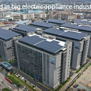 Cocina de Inducción Eléctrica de Dos Quemadores, 3600W, 220v, 2 Placas, para el Hogar - Product Image 4