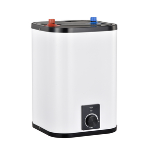 <span class=keywords><strong>Chauffe</strong></span>-<span class=keywords><strong>eau</strong></span> <span class=keywords><strong>électrique</strong></span> à accumulation Anto de haute qualité à bas prix, 10 <span class=keywords><strong>litres</strong></span>, pour cuisine, <span class=keywords><strong>chauffe</strong></span>-<span class=keywords><strong>eau</strong></span> à accumulation à technologie avancée - Product Image 4