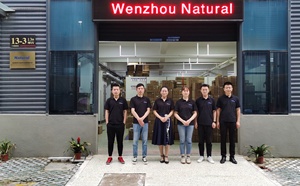 <span class=keywords><strong>Protector</strong></span> <span class=keywords><strong>de</strong></span> sobretensión <span class=keywords><strong>protector</strong></span> <span class=keywords><strong>de</strong></span> voltaje para electrodomésticos salida <span class=keywords><strong>de</strong></span> voltaje <span class=keywords><strong>de</strong></span> apagón 110 V 15A - Product Image 6