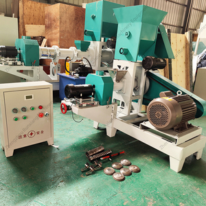 New Stainless Steel <b>Corn</b> <b>Snack</b> Extruder Machine High Productivity Manufacturer Price for Sale - Product Image 3