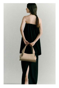 Nouveaux Sacs Bandoulière de Créateur Tendance en Cuir PU de Haute Qualité, Sacs Messager Décontractés, Cabas de Luxe pour Femmes, Sacs à Main et Pochettes - Product Image 6