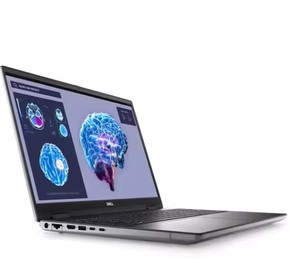 แล็ปท็อปเวิร์กสเตชันเคลื่อนที่รุ่นใหม่ 7780 ครบครันด้วย CPU I7-13850HX รองรับระบบปฏิบัติการ OS รับประกัน 3 ปี มีสินค้าในสต็อก - Product Image 4