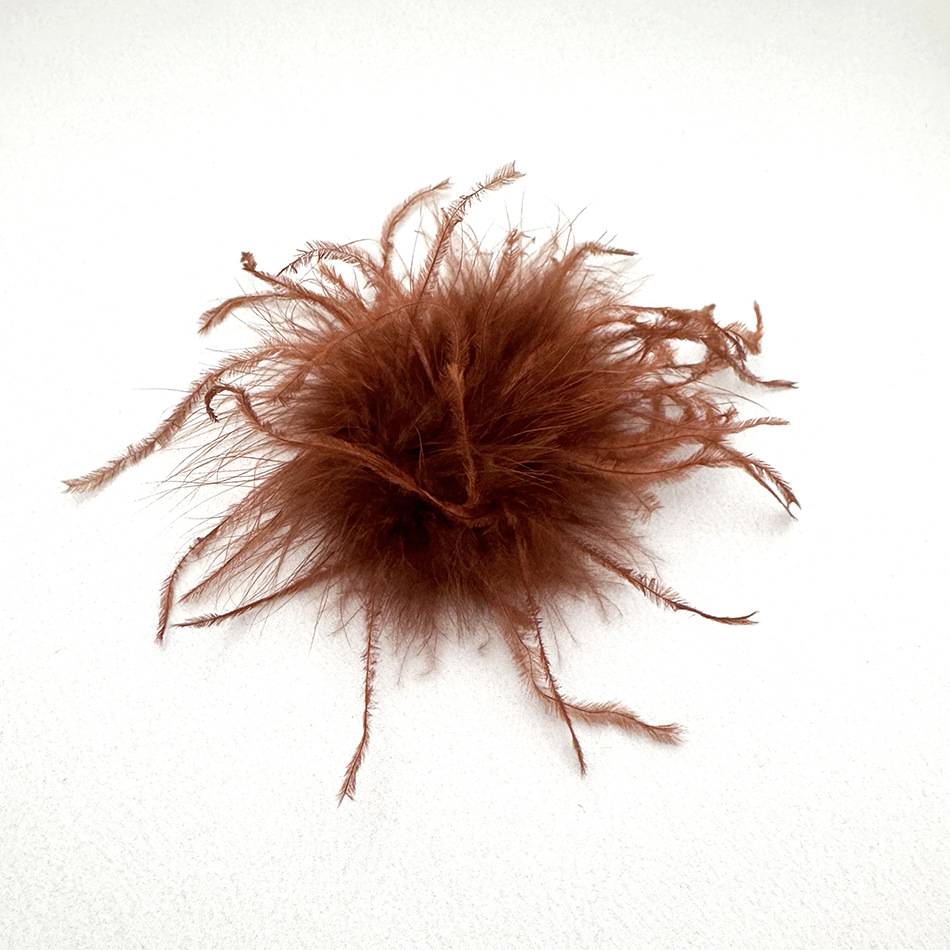 Marron