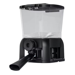 Jebao jecod máng ăn cho cá bể cá bể cá bể cá <span class=keywords><strong>koi</strong></span> wifi tự động dung tích lớn điều khiển thông minh cho ăn ao hồ cá - Product Image 1