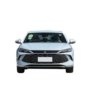 Buona qualità e a buon mercato BYD Qin L dmi in cina per <span class=keywords><strong>u</strong></span> - Product Image 1