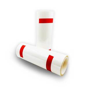Bon Prix Auto-Guérison Jaunissement Tpu Anti-rayures Ppf <span class=keywords><strong>Film</strong></span> - Product Image 2