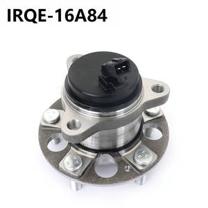 Unidad de Rodamiento de Rueda Trasera con Cabezal de Eje 52730-G3AA0 para Elantra Híbrido Enchufable IRC-16A84 - Product Image 3