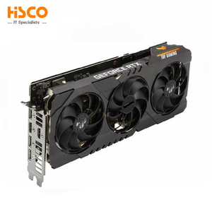 <span class=keywords><strong>3070</strong></span> para ROG Strix <span class=keywords><strong>GeForce</strong></span> RTX <span class=keywords><strong>3070</strong></span> 8GB GDDR6 PCI 4,0 Tarjeta de video - Product Image 4