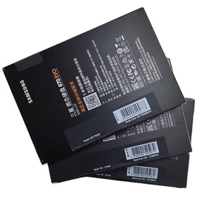 870evo Sata 250G 500G 1TB 2.5inch SSD MZ-77E500 MZ-77E250 MZ-77E1T0 - Product Image 1