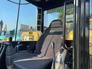 Usado para excavadora Cat 306d con componentes centrales en Singapur en venta - Product Image 5