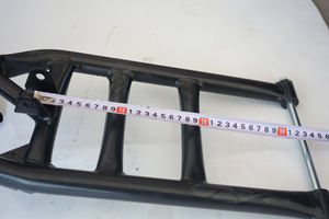 Gomas de adulto tubo cilindro pedal caschi Go Kart <span class=keywords><strong>BIM</strong></span> diseños Racing pro of road con retromarcia caschi Go Kart <span class=keywords><strong>BIM</strong></span> - Product Image 6