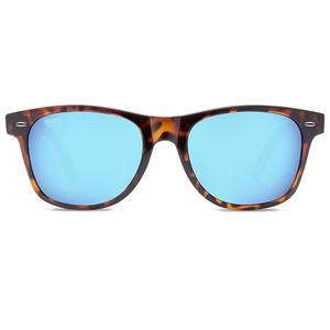 Gafas de Sol de marca personalizada para mujer Gafas de Sol para mujer 2025 - Product Image 1