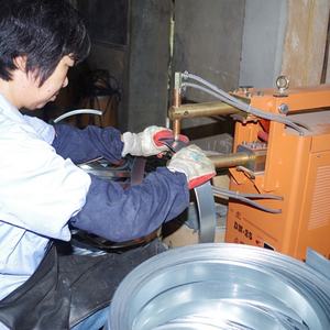 กล่องกระดาษบรรจุภัณฑ์ยาเคมี 125 กก. 300 กก. 400 กก. ถัง, ถังน้ำ, และถังทรงกระบอก - Product Image 3