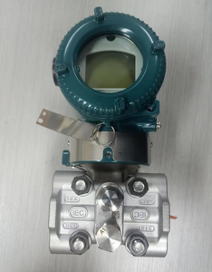 Diferencial EJA110E EJA110E-FMSWG-919DB/GS16/M01/N4 EJA110E-FMSWG-919DB/GS16/M01/N4 Yokogawa Eja110e EJA110E-FMSWG-919DB/GS16/M - Product Image 3