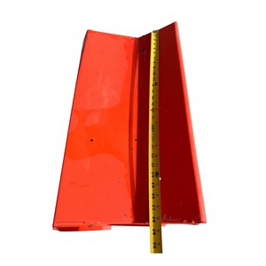 Souffleuse à neige électrique télécommandée multifonctionnelle Loncin, moteur puissant de 212 cm³, équipement de déneigement robotisé, garantie 2 ans - Product Image 1