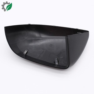 Cache rétroviseur noir côté <span class=keywords><strong>droit</strong></span> pour <span class=keywords><strong>Mercedes</strong></span> <span class=keywords><strong>Vito</strong></span> W447 2014-2020 - Product Image 3
