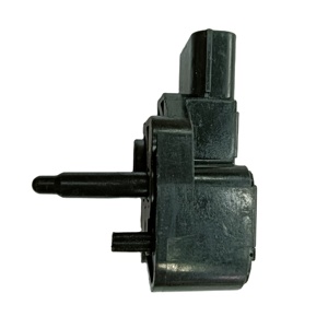 16060-KVS-J01 Capteur de position d'accélérateur TPS 6825MF Capteur de position d'accélérateur pour moto <span class=keywords><strong>Honda</strong></span> RS150 - Product Image 4