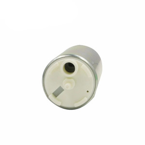 Bơm Nhiên Liệu Hiệu Suất Cao GSS342 <span class=keywords><strong>GSS341</strong></span> Thay Thế Cho <span class=keywords><strong>Walbro</strong></span> 255LPH - Product Image 3