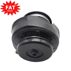 Bolsa de Aire para Suspensión Neumática 55331-2J100 55331-2J300 para KIA Mohave Borrego 09-15, Lado Trasero Derecho, Piezas de Suspensión Neumática de Marca - Product Image 5