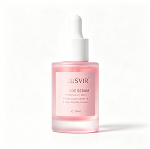 glutathione niacinamide serum china Gently massage into the face and neck until fully absorbed Niacinamide Glutathione Serum 50ml |