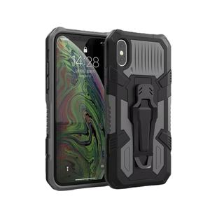 Funda para Teléfono Móvil al por Mayor de Fábrica para Samsung S24 Ultra <span class=keywords><strong>Galaxy</strong></span> S25 Plus S23 S22 S21FE con Soporte para Teléfono - Product Image 1