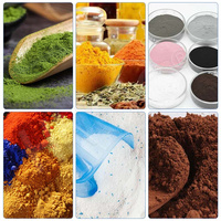 Hnoc Ei Poeder Maken Machine Mini Laboratorium Verkoop Granulator Fruit Glucose Melk Sproeidroger Machine Prijs