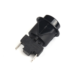 Chất lượng cao <span class=keywords><strong>push</strong></span> <span class=keywords><strong>button</strong></span> chuyển đổi Bếp gas chuyển đổi Bếp gas chuyển đổi - Product Image 5