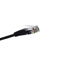 Cable Serial USB a RJ45 de Grado Industrial FTDI FT232