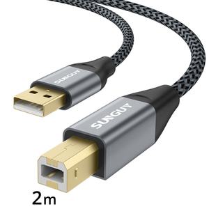 Cable de Carga Rápida SUNGUY al por Mayor de Fábrica para Teléfono, Portátil y Automóvil, Cable USB Personalizado, cavo di ricarica, cable de carga - Product Image 1
