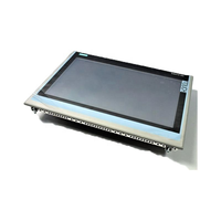 Nouvel écran tactile TFT LCD 6AV6643-0DD01-1AX1 6AV6643-0BA01-1AX0 6AV6640-0BA11-0AX0 Siemens