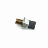 Capteur de pression du rail commun de carburant 35PP1-1 CPF00005 pour moteur diesel
