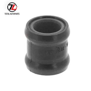 Pièce d'origine Bush OEM 03F121215 03F 121 215 compatible avec V-W AU-DI Beet-<span class=keywords><strong>le</strong></span> Ca-<span class=keywords><strong>brio</strong></span> Go-lf R32 G-TI - Product Image 1