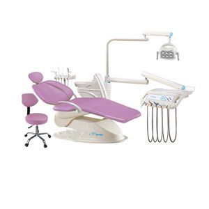 <span class=keywords><strong>Unit</strong></span>à Dentale Completa <span class=keywords><strong>Belmont</strong></span> di Marca Premium a Prezzo Conveniente, Vendita Calda - Product Image 3