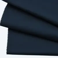 Single Jersey Roll Fabric, 97% Cotton, 3% Spandex