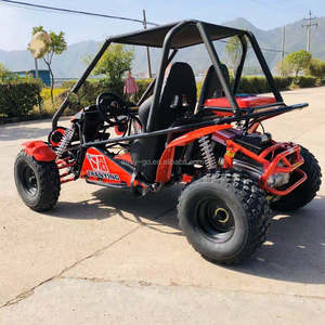 1000cc टिब्बा छोटी गाड़ी 4x4 गियरबॉक्स 1100cc <span class=keywords><strong>kinroad</strong></span> - Product Image 3