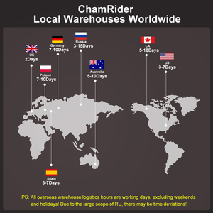 <span class=keywords><strong>Batterie</strong></span> de vélo électrique Chamrider 3500Mah, <span class=keywords><strong>porte</strong></span>-bagages Hailong, <span class=keywords><strong>36V</strong></span> 20Ah 25Kwh pour vélo électrique, <span class=keywords><strong>batterie</strong></span> de vélo électrique - Product Image 5